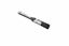 harris-seriously-good-woodwork-angled-brush