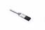 harris-seriously-good-woodwork-paint-brush