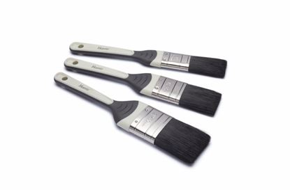 harris-seriously-good-woodwork-paint-brush