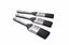 harris-seriously-good-woodwork-paint-brush