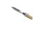 harris-seriously-good-woodwork-stain--varnish-brush