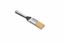harris-seriously-good-woodwork-stain--varnish-brush