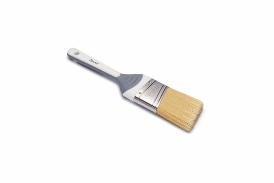 harris-seriously-good-woodwork-stain--varnish-brush
