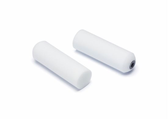 harris-seriously-good-woodwork-gloss-sleeve-4