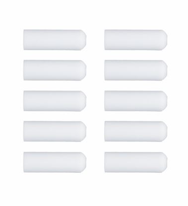 harris-seriously-good-woodwork-gloss-sleeve-4