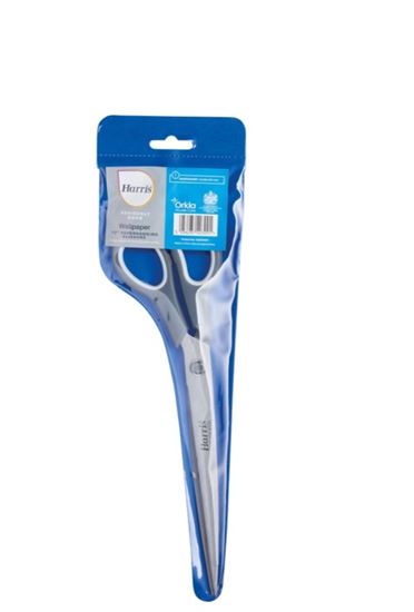 harris-seriously-good-paper-hanging-scissors