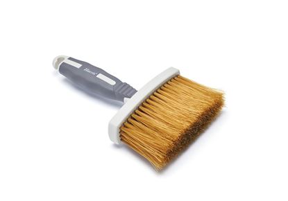harris-seriously-good-paste-brush