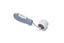harris-seriously-good-paper-hanging-seam-roller