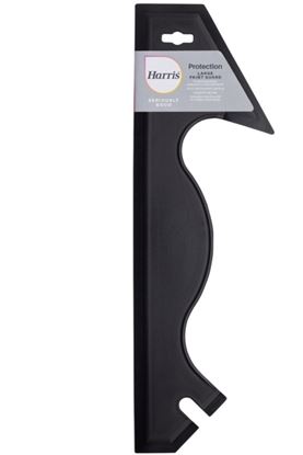 harris-seriously-good-paint-guard