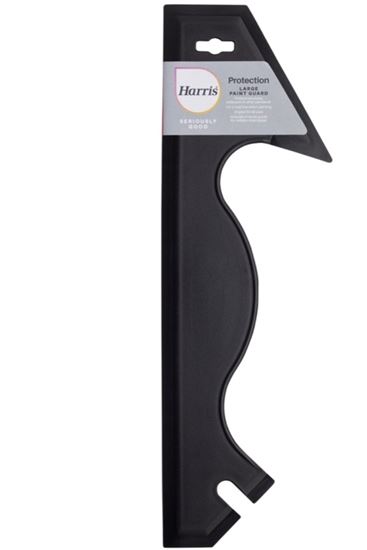 harris-seriously-good-paint-guard