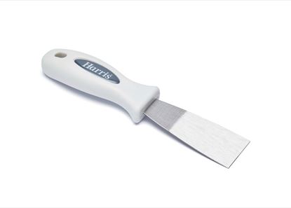 harris-seriously-good-chisel-knife