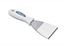 harris-seriously-good-stripping-knife