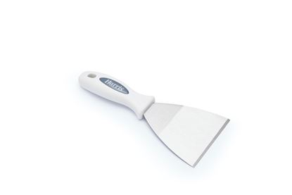 harris-seriously-good-stripping-knife