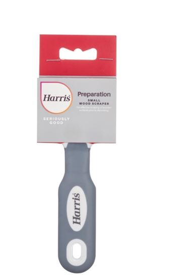 harris-seriously-good-wood-scraper