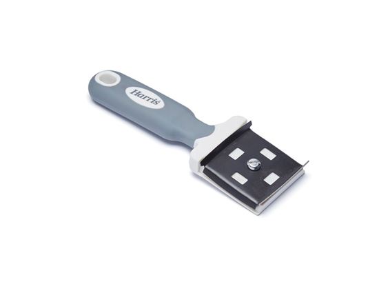 harris-seriously-good-wood-scraper