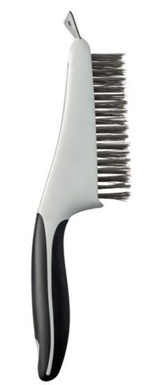 harris-seriously-good-wire-brush-with-scraper