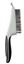harris-seriously-good-wire-brush-with-scraper