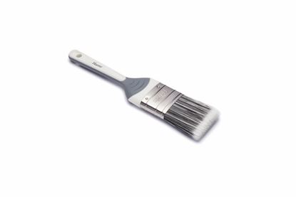 harris-seriously-good-masonry-paint-brush