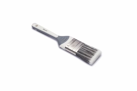harris-seriously-good-masonry-paint-brush