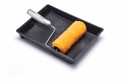 harris-seriously-good-masonry-kit