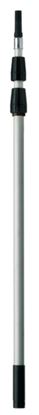 harris-seriously-good-aluminium-extension-pole