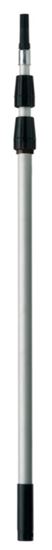 harris-seriously-good-aluminium-extension-pole