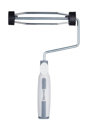 harris-seriously-good-work-smarter-cage-frame