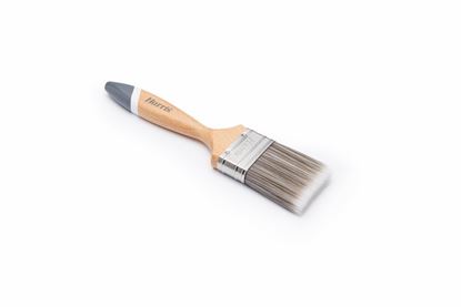 harris-ultimate-wall-ceiling-paint-brush