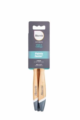 harris-ultimate-wall--ceiling-paint-brush