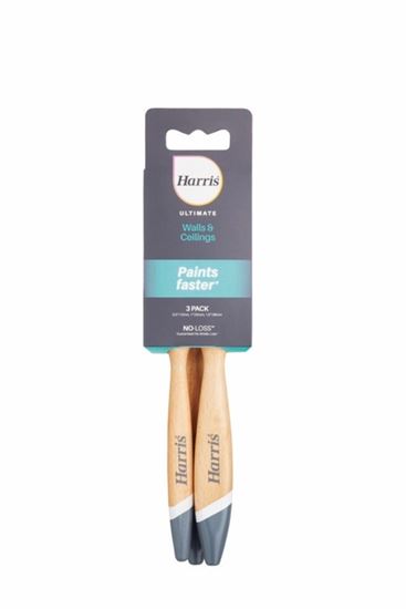 harris-ultimate-wall--ceiling-paint-brush