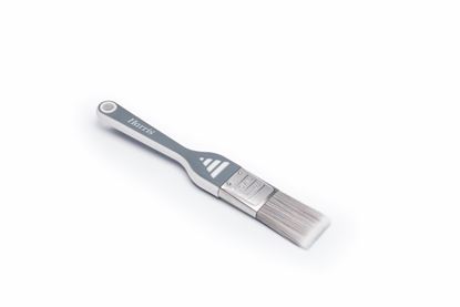 harris-ultimate-wall--ceiling-blade-paint-brush