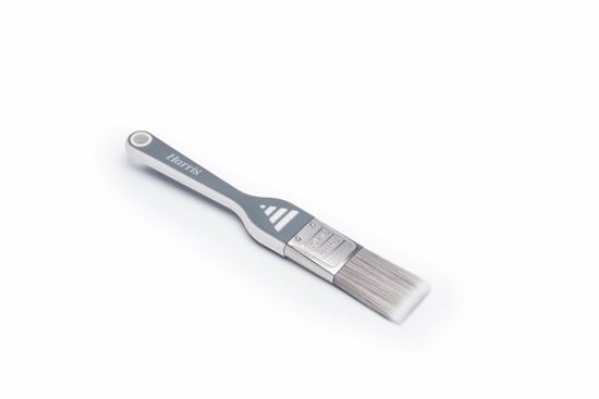 harris-ultimate-wall--ceiling-blade-paint-brush
