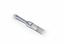harris-ultimate-wall--ceiling-blade-paint-brush
