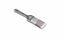 harris-ultimate-wall--ceiling-blade-paint-brush