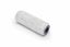 harris-ultimate-wall--ceiling-powercoat-sleeve