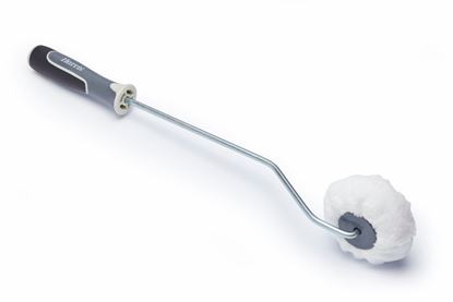 harris-ultimate-wall--ceiling-corner-roller