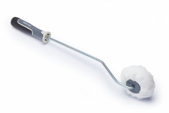 harris-ultimate-wall--ceiling-corner-roller