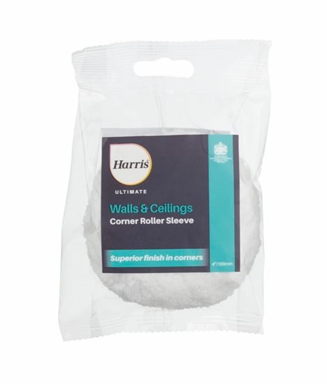 harris-ultimate-wall--ceiling-corner-roller-sleeve