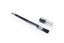 harris-ultimate-woodwork-gloss-paint-brush