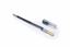 harris-ultimate-woodwork-stain-paint-brush
