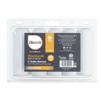 harris-ultimate-woodwork-stain-varnish-sleeve