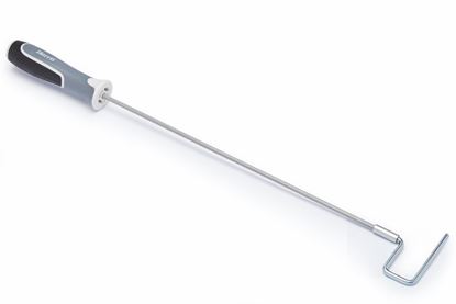 harris-ultimate-4-work-smarter-flexi-frame