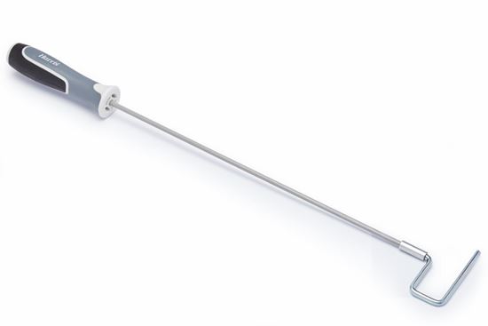 harris-ultimate-4-work-smarter-flexi-frame