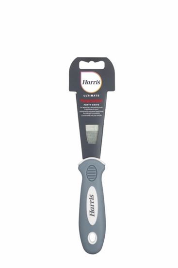 harris-ultimate-putty-knife