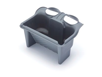 harris-ultimate-handyhold