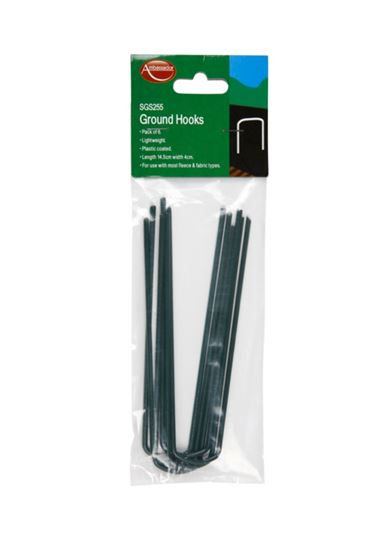ambassador-ground-hooks