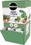 miracle-gro-drip--feed-all-purpose