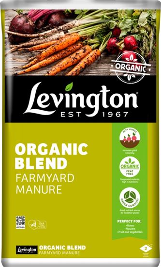levington-organic-peat-free-blend-farm-manure