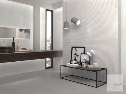 newker-quartz-grey-ceramic-floor-tile-45-x-45cm