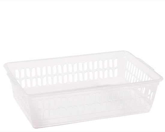 wham-medium-handy-basket